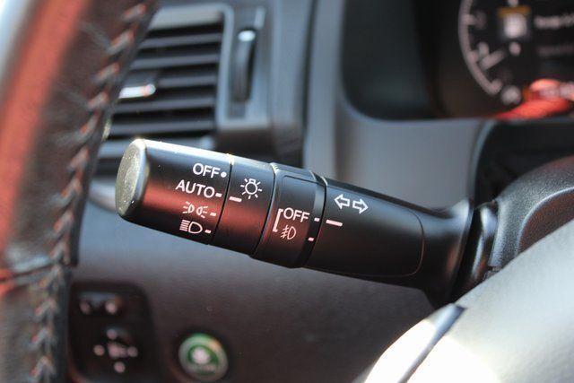 2024 Honda Ridgeline RTL Klamath Falls OR