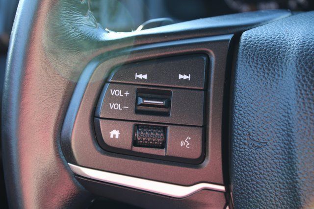 2024 Honda Ridgeline RTL Klamath Falls OR