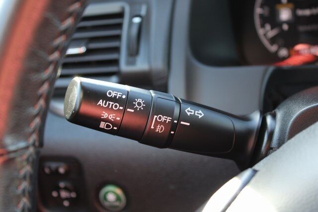 2024 Honda Ridgeline RTL Klamath Falls OR