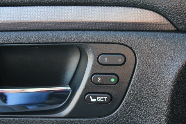 2024 Honda Ridgeline RTL Klamath Falls OR