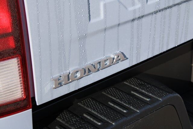 2024 Honda Ridgeline RTL Klamath Falls OR