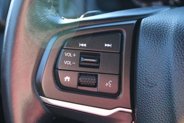 2024 Honda Ridgeline RTL Klamath Falls OR