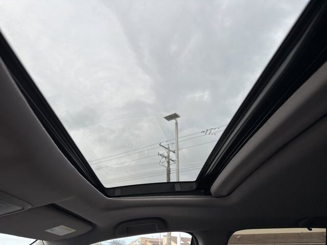 2024 Honda Ridgeline RTL Carbondale IL