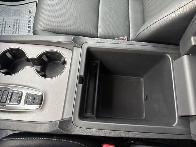 2024 Honda Ridgeline RTL Carbondale IL