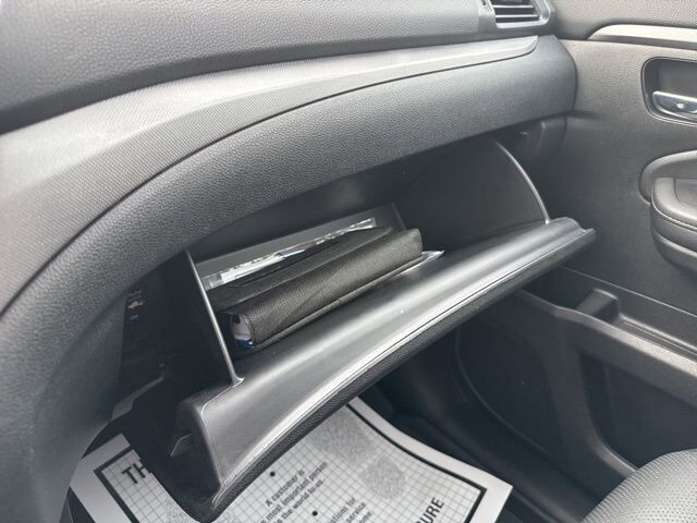 2024 Honda Ridgeline RTL Carbondale IL