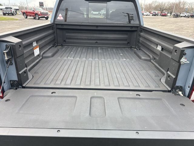 2024 Honda Ridgeline RTL Carbondale IL