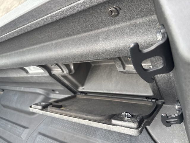 2024 Honda Ridgeline RTL Carbondale IL