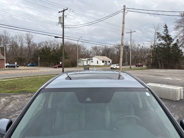 2024 Honda Ridgeline RTL Carbondale IL