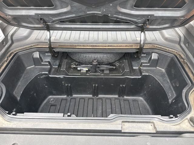 2024 Honda Ridgeline RTL Carbondale IL