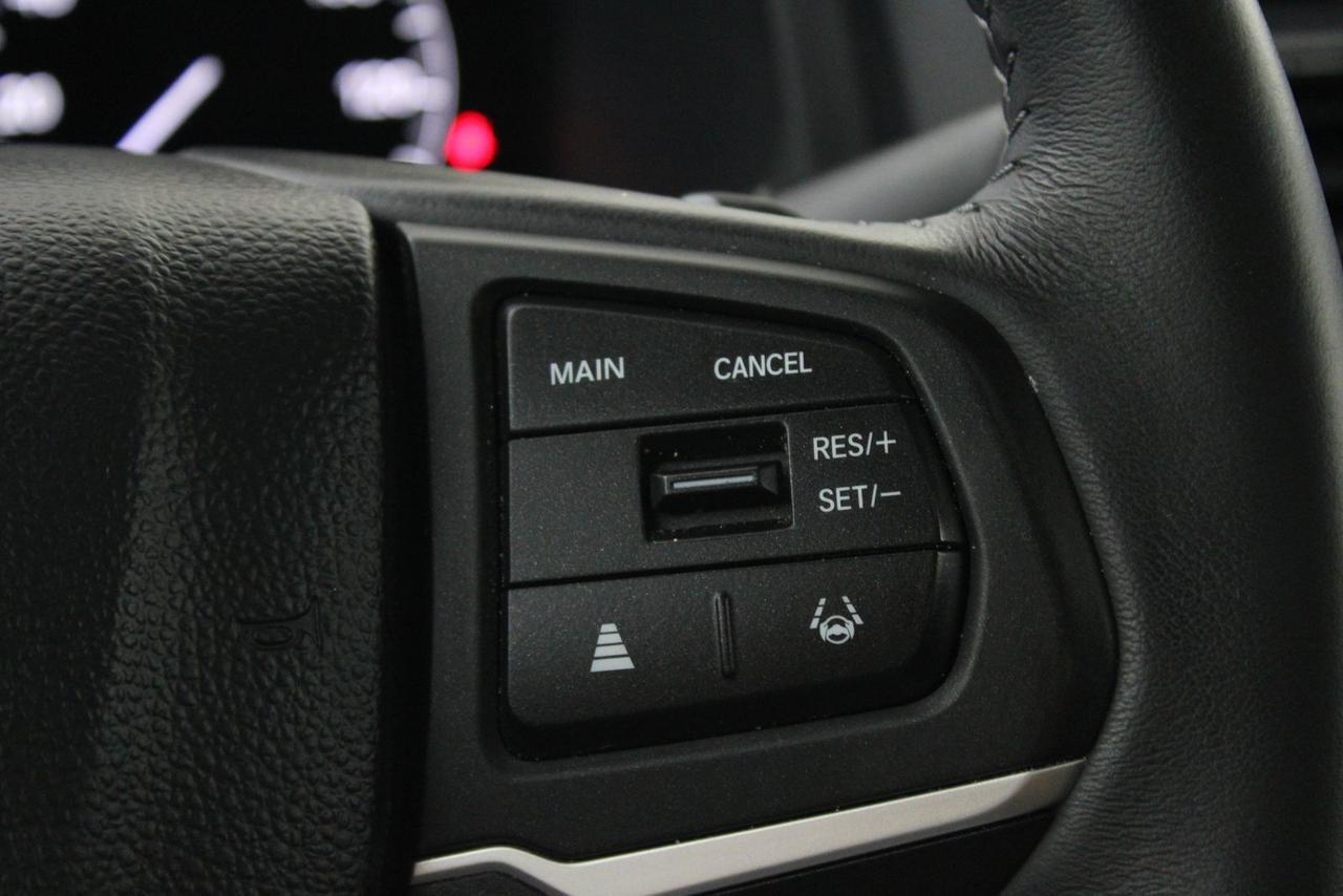 2024 Honda Ridgeline RTL Fredericksburg VA