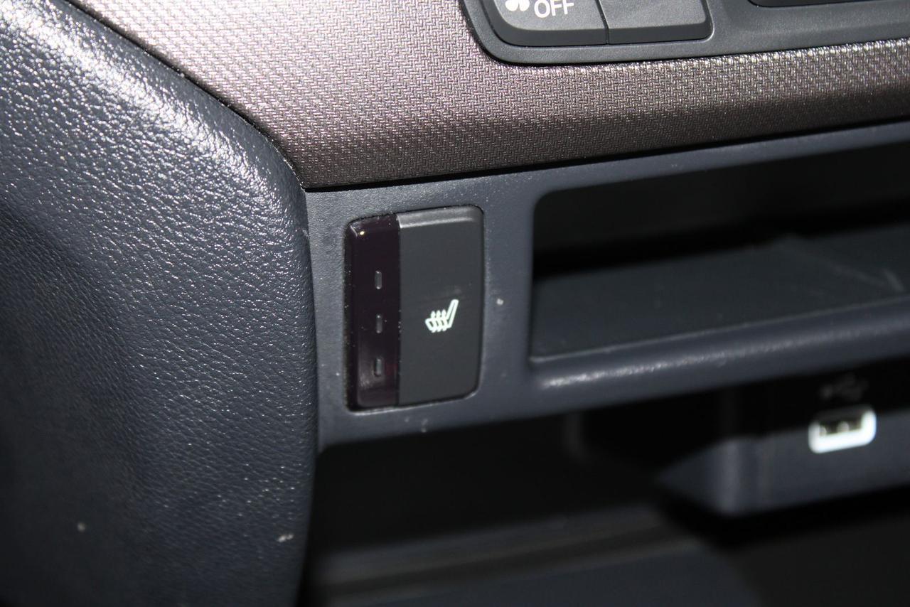 2024 Honda Ridgeline RTL Fredericksburg VA