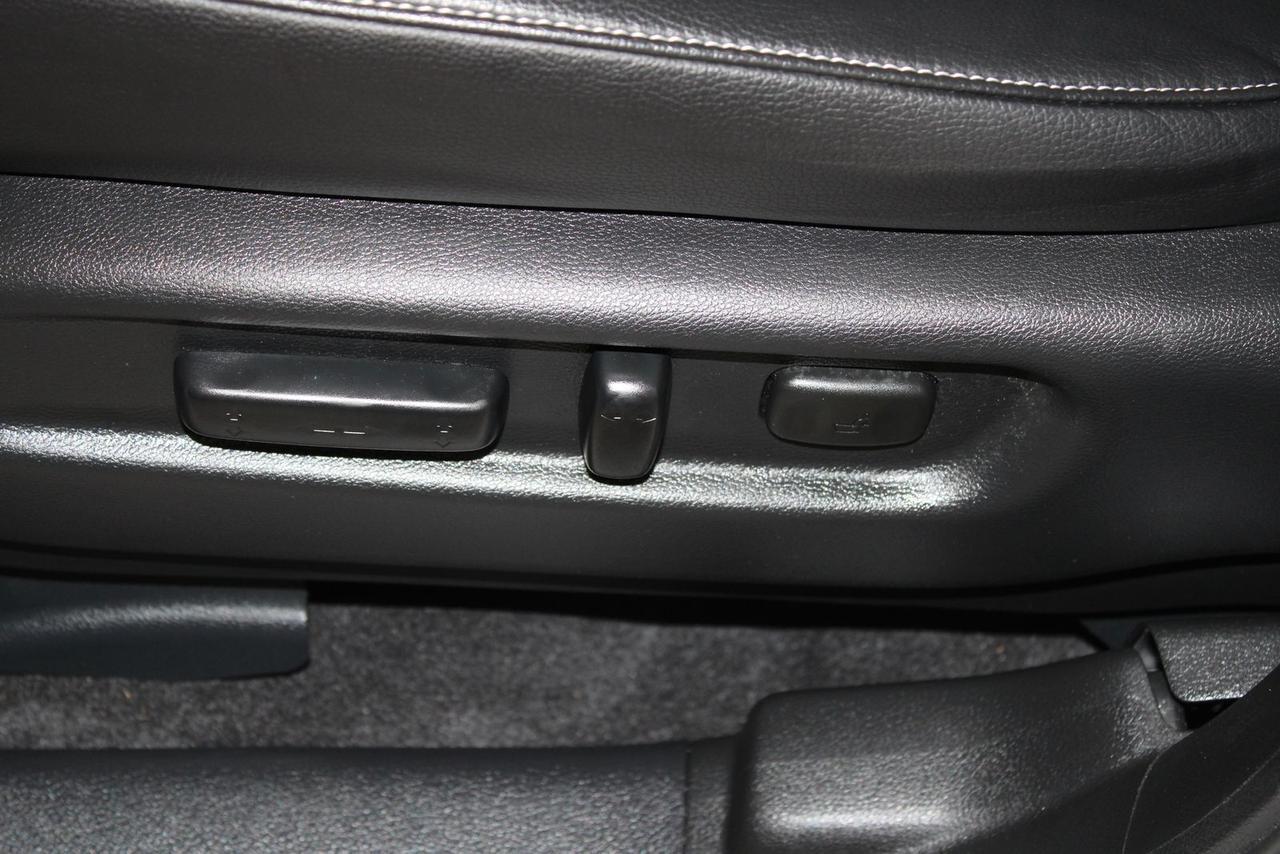 2024 Honda Ridgeline RTL Fredericksburg VA