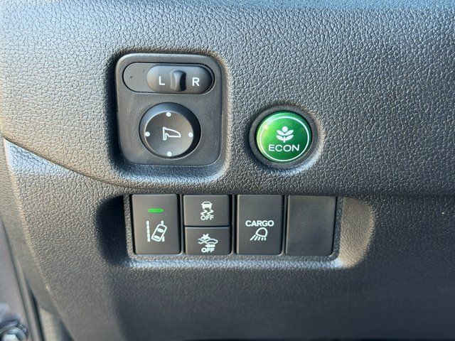 2024 Honda Ridgeline RTL Springfield VA