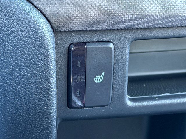 2024 Honda Ridgeline RTL Springfield VA