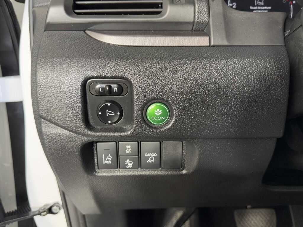 2024 Honda Ridgeline Sport AWD Maumee OH