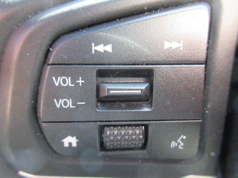 2024 Honda Ridgeline Sport AWD Saint George SC