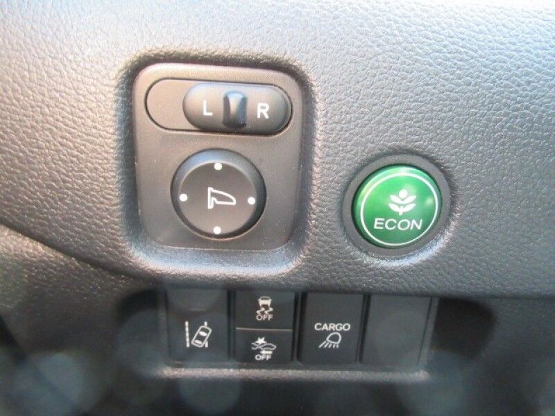 2024 Honda Ridgeline Sport AWD Saint George SC