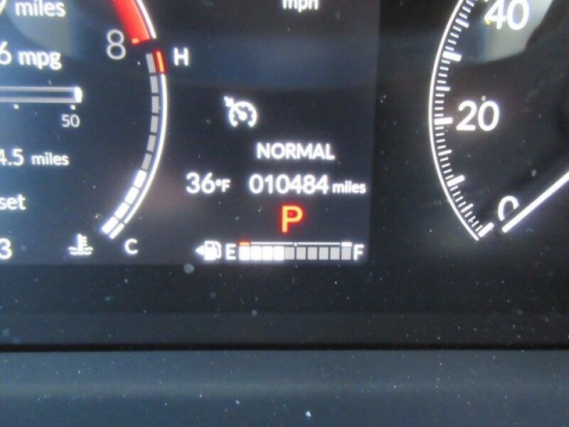 2024 Honda Ridgeline Sport AWD Saint George SC