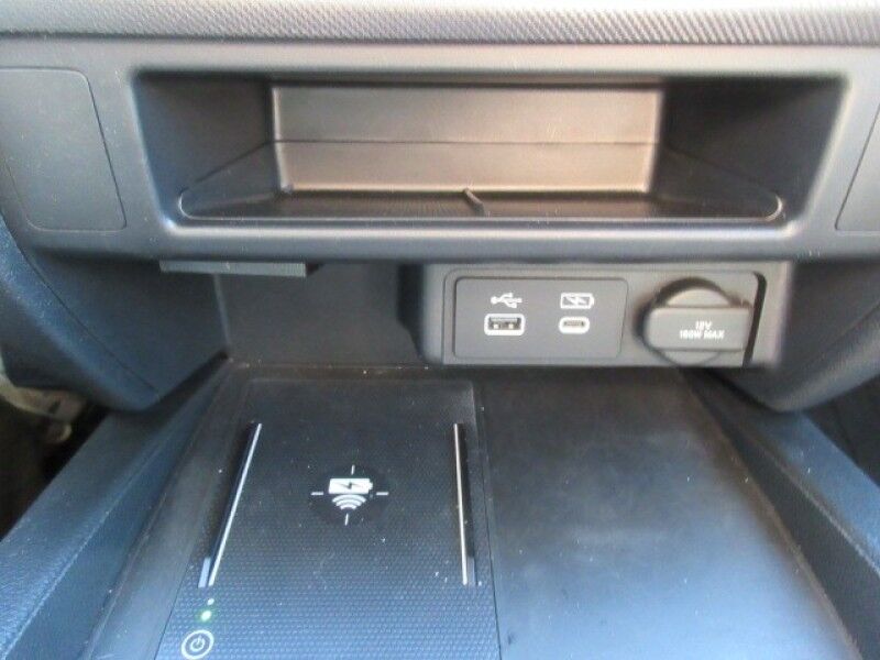 2024 Honda Ridgeline Sport AWD Saint George SC