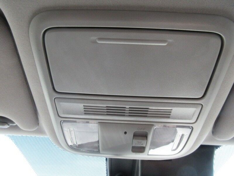 2024 Honda Ridgeline Sport AWD Saint George SC