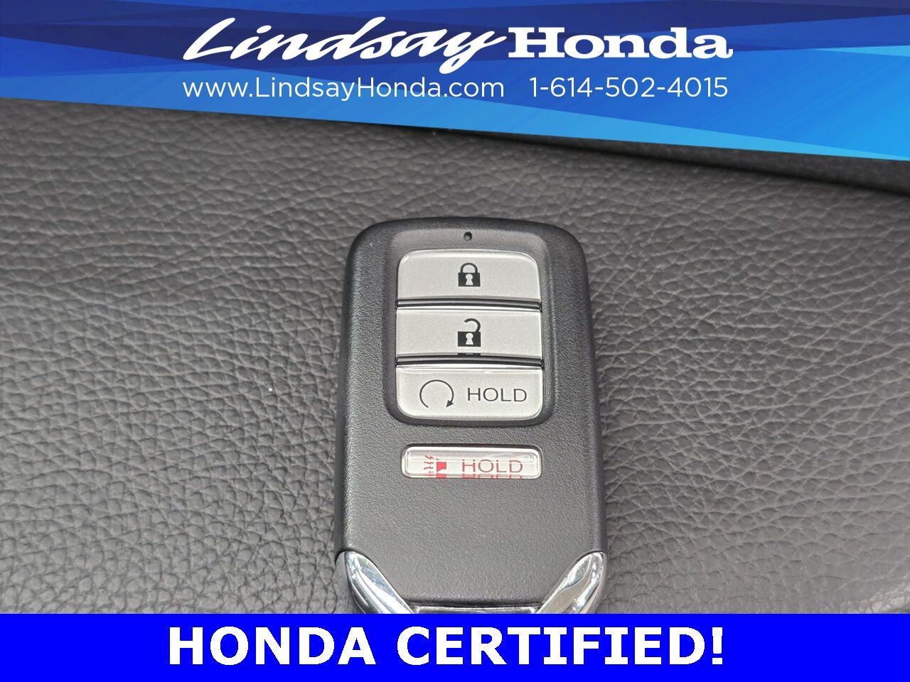 2024 Honda Ridgeline Sport Columbus OH