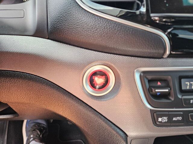 2024 Honda Ridgeline Sport Dallas TX