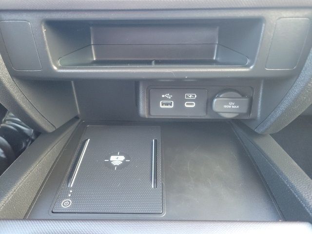 2024 Honda Ridgeline Sport North Attleboro MA