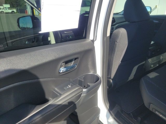 2024 Honda Ridgeline Sport North Attleboro MA