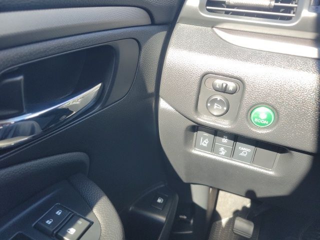 2024 Honda Ridgeline Sport North Attleboro MA