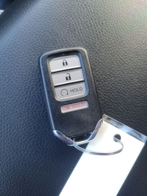 2024 Honda Ridgeline Sport North Attleboro MA