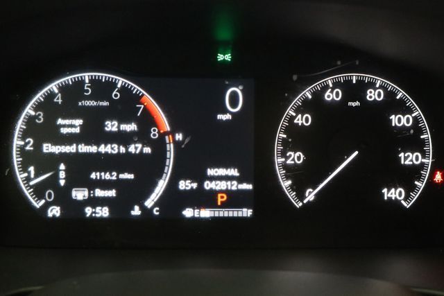 2024 Honda Ridgeline Sport Raleigh NC
