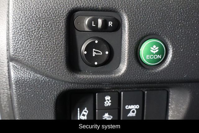 2024 Honda Ridgeline Sport Raleigh NC