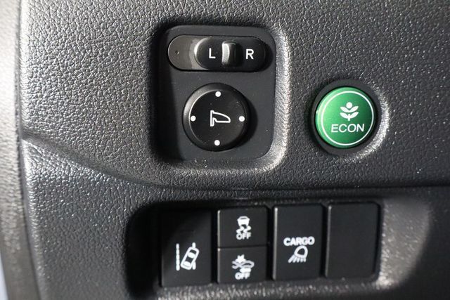 2024 Honda Ridgeline Sport Raleigh NC