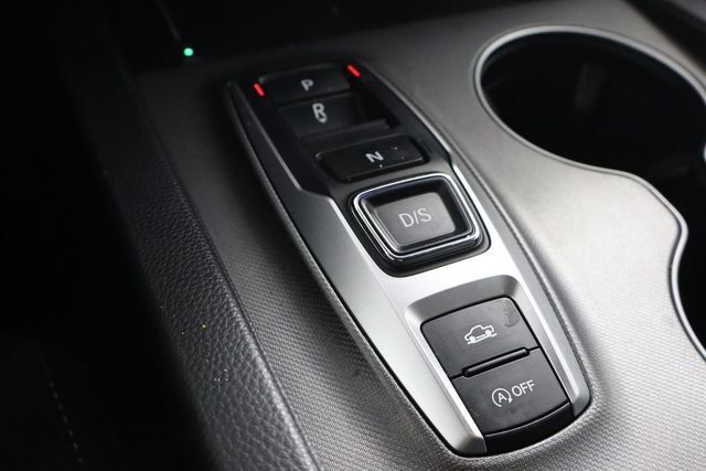 2024 Honda Ridgeline Sport Raleigh NC