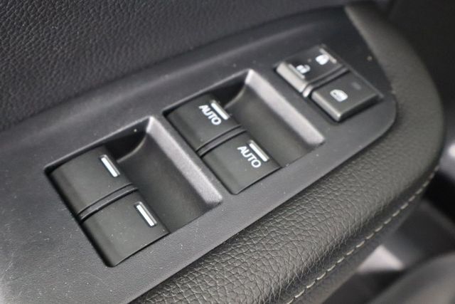 2024 Honda Ridgeline Sport Raleigh NC