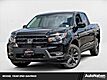 2024 Honda Ridgeline Sport