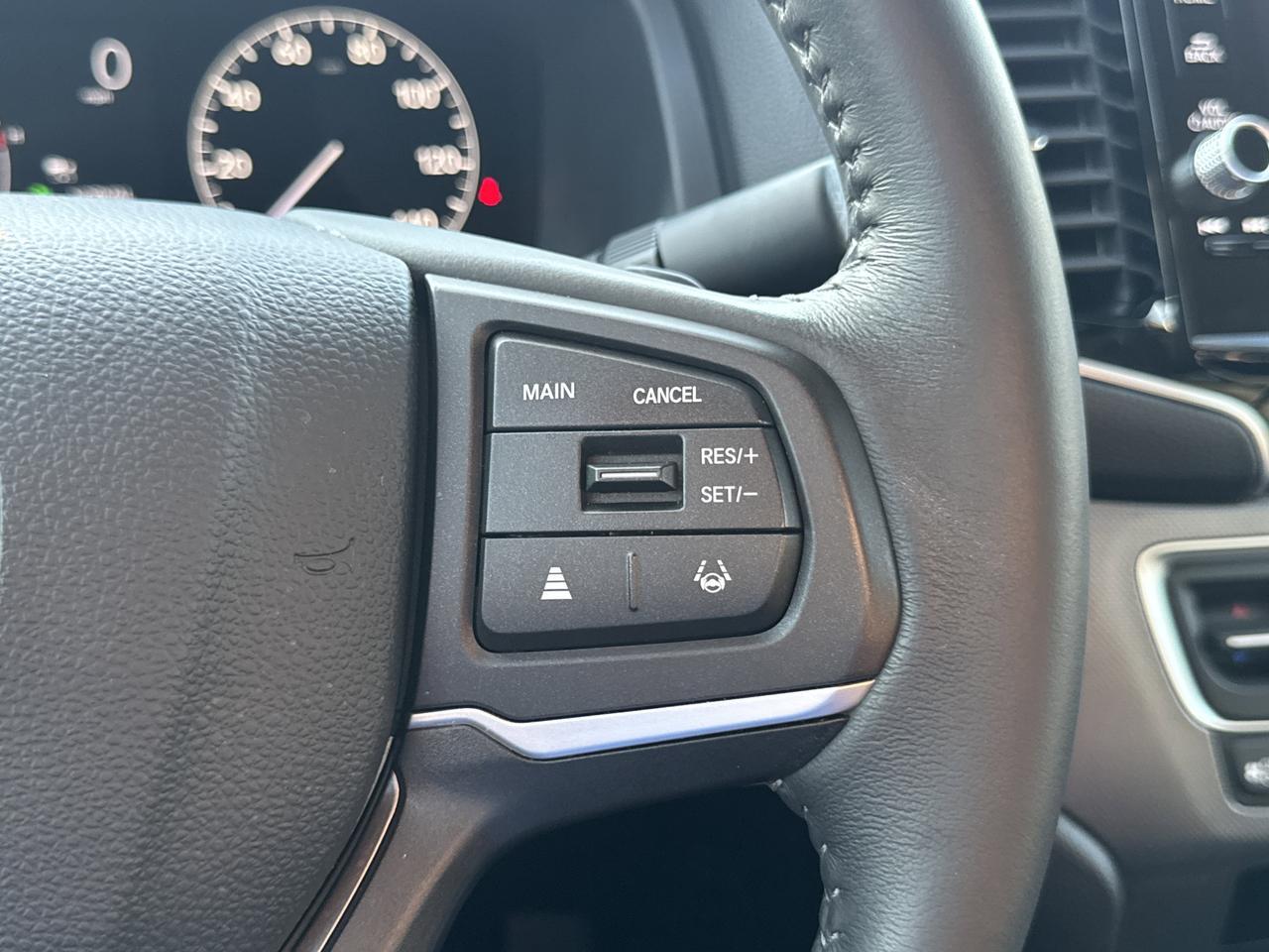 2024 Honda Ridgeline Sport San Antonio TX
