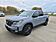 2024 Honda Ridgeline Sport West Burlington IA