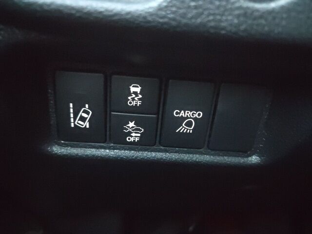 2024 Honda Ridgeline Sport West Burlington IA