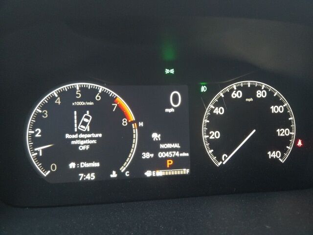 2024 Honda Ridgeline Sport West Burlington IA