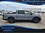 2024 Honda Ridgeline Sport West Burlington IA