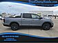 2024 Honda Ridgeline Sport West Burlington IA