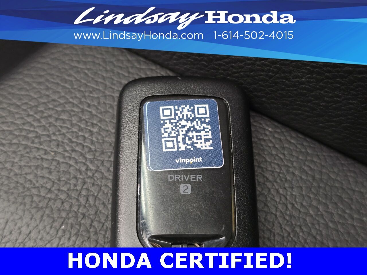 2024 Honda Ridgeline TrailSport Columbus OH