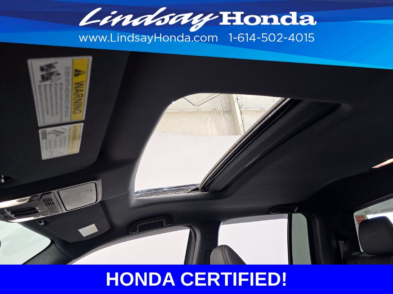 2024 Honda Ridgeline TrailSport Columbus OH