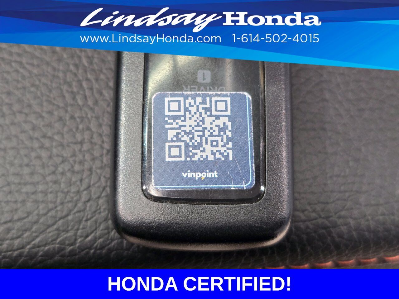 2024 Honda Ridgeline TrailSport Columbus OH