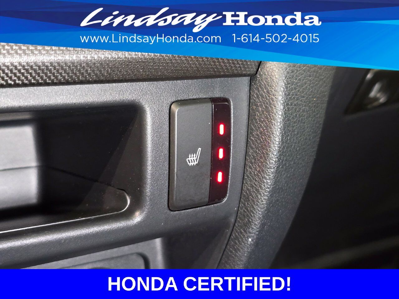 2024 Honda Ridgeline TrailSport Columbus OH