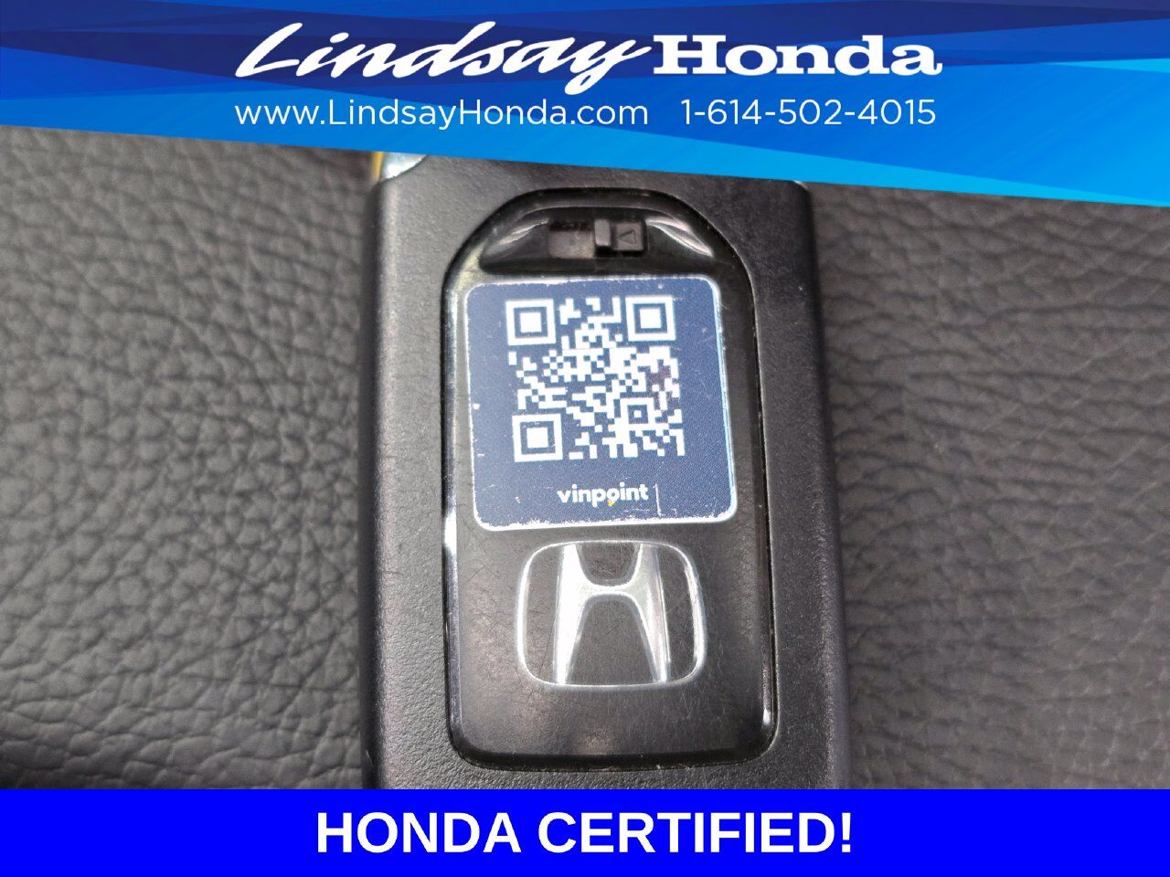 2024 Honda Ridgeline TrailSport Columbus OH