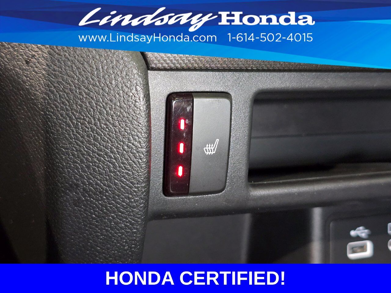 2024 Honda Ridgeline TrailSport Columbus OH