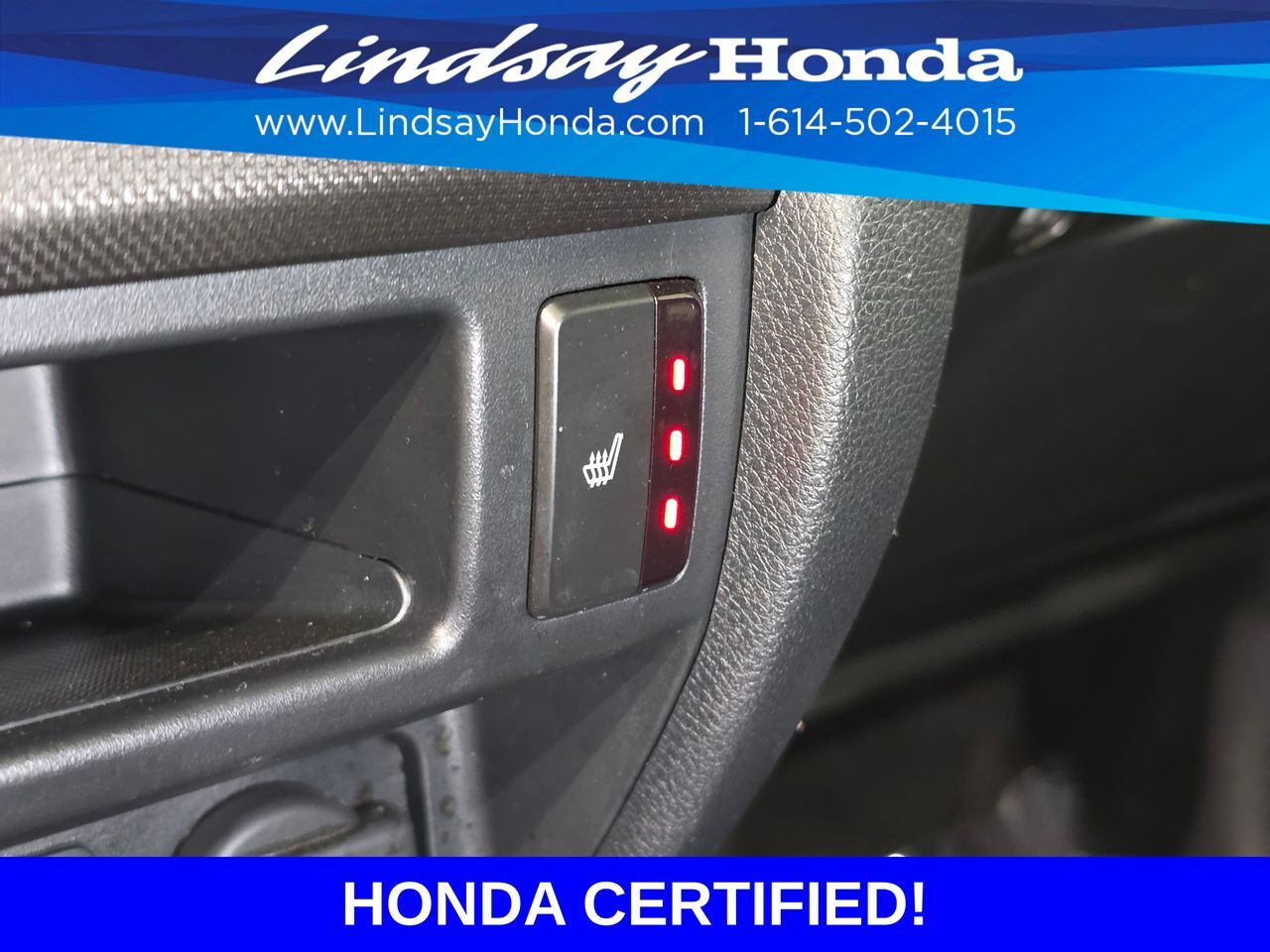 2024 Honda Ridgeline TrailSport Columbus OH
