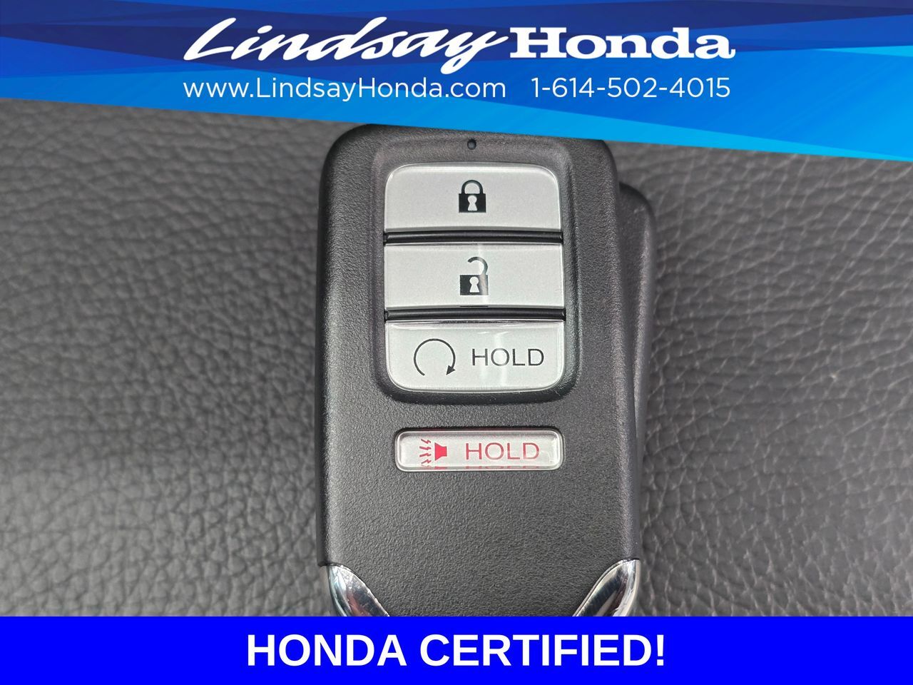 2024 Honda Ridgeline TrailSport Columbus OH